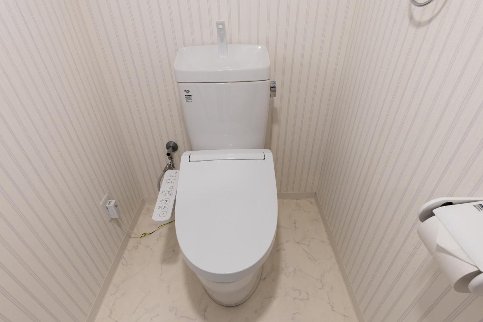 Apartament 1棟貸切osaka House 道頓堀 Zewnętrze zdjęcie