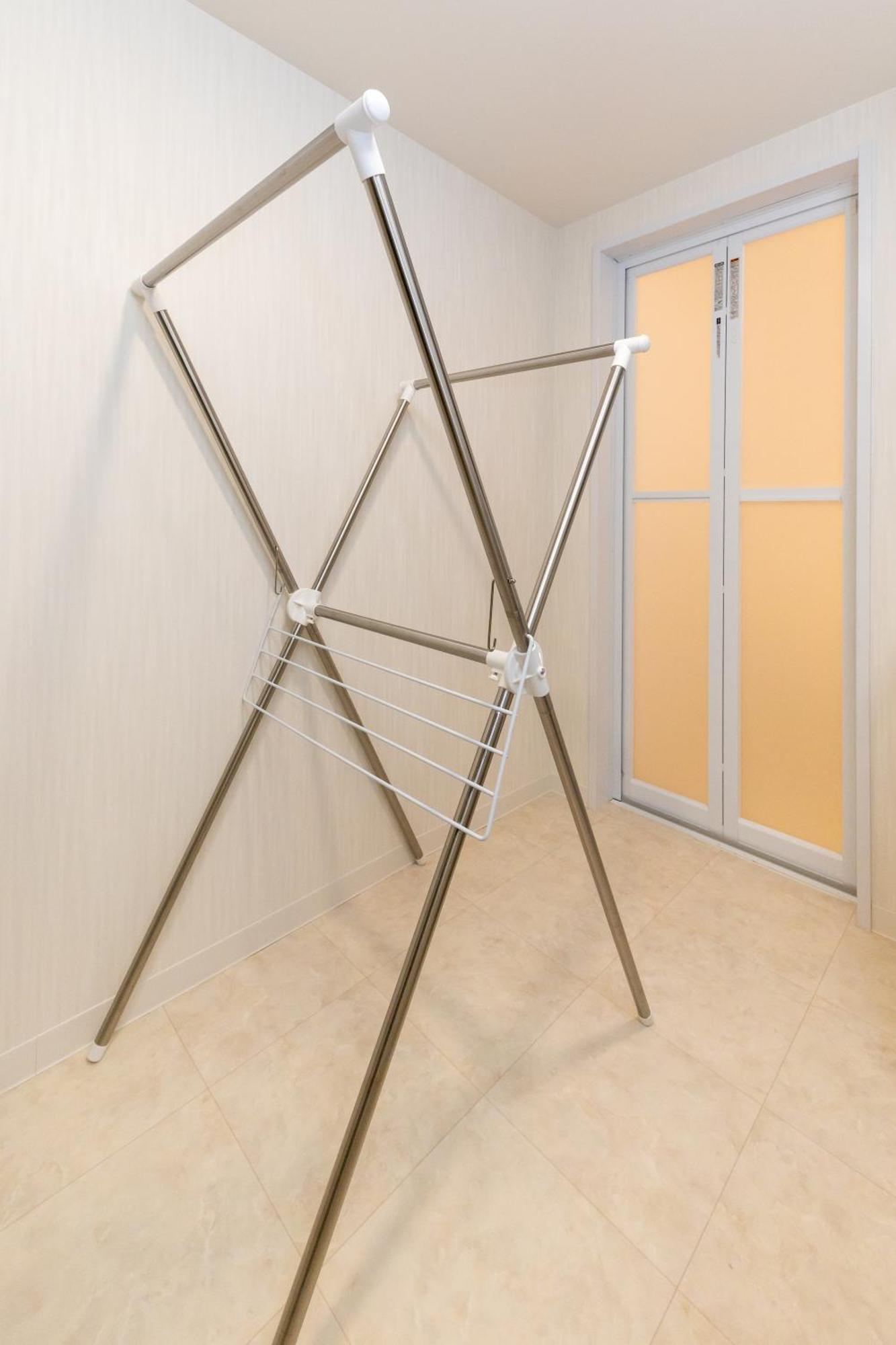 Apartament 1棟貸切osaka House 道頓堀 Zewnętrze zdjęcie