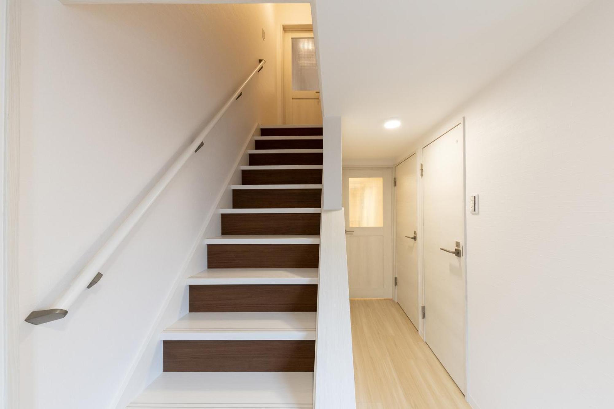 Apartament 1棟貸切osaka House 道頓堀 Zewnętrze zdjęcie