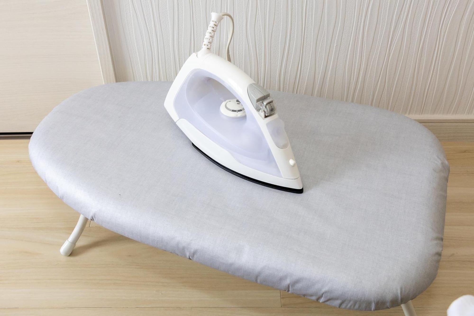 Apartament 1棟貸切osaka House 道頓堀 Zewnętrze zdjęcie