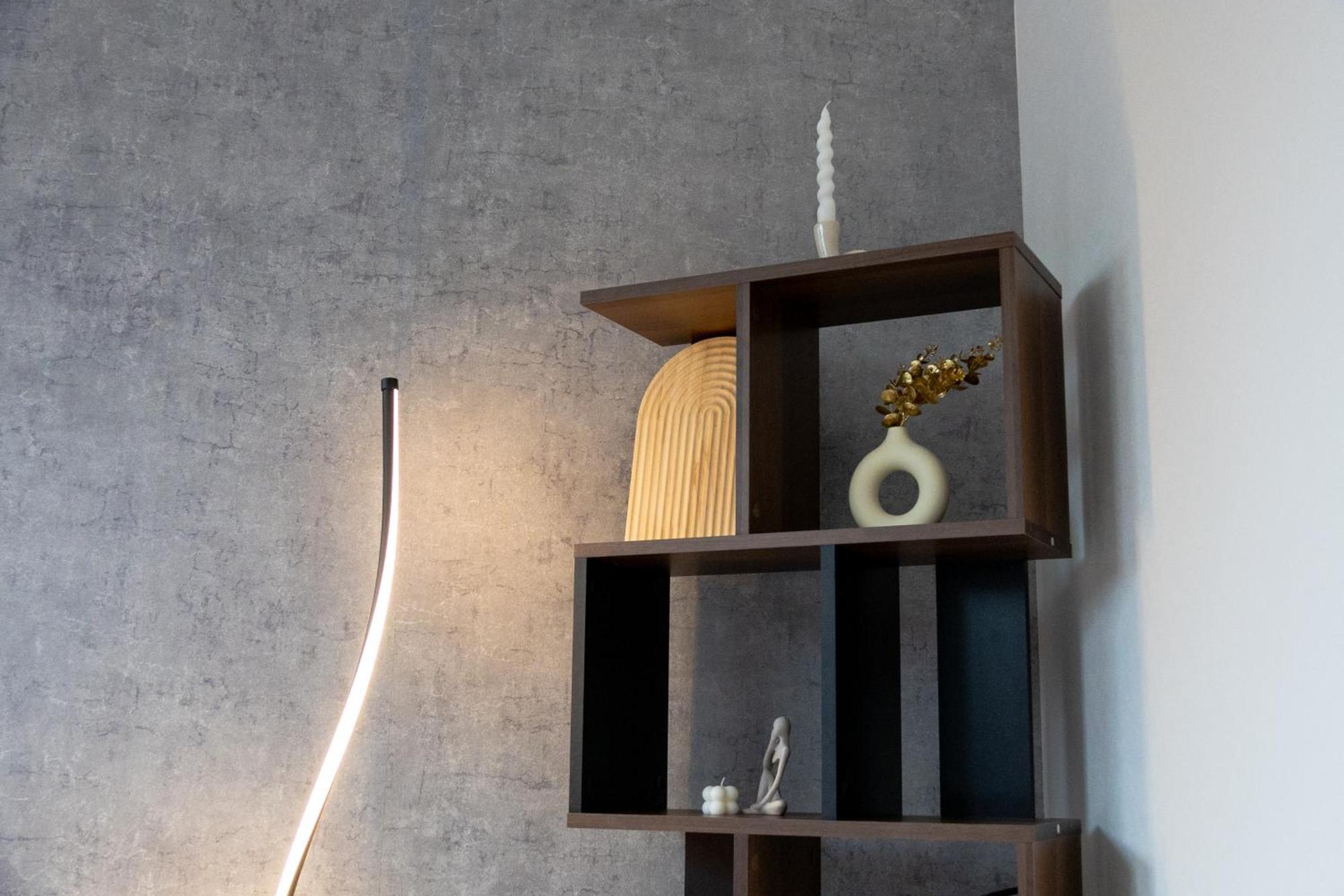 Apartament 1棟貸切osaka House 道頓堀 Zewnętrze zdjęcie